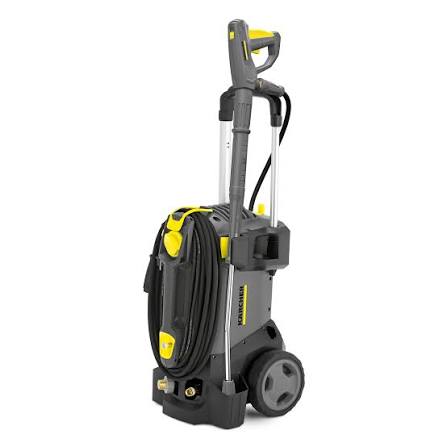 Hidrolimpiadora Karcher HD 5-15 C